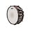 Mapex Mapex Black Panther 'The Blade' 14" x 5.5" Steel Snare Drum