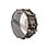 Mapex Mapex Black Panther 'The Blade' 14" x 5.5" Steel Snare Drum