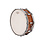 Noble & Cooley Noble & Cooley CD Maple Series 14" x 4"  Snare Drum, Honey Maple Satin