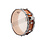Noble & Cooley Noble & Cooley CD Maple Series 14" x 4"  Snare Drum, Honey Maple Satin