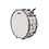 Tama Tama Starphonic 14" x 6" Aluminium Snare Drum