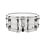 Tama Tama Starphonic 14" x 6" Aluminium Snare Drum