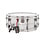 Tama Tama Starphonic 14" x 6" Aluminium Snare Drum