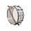 Tama Tama Starphonic 14" x 6" Aluminium Snare Drum