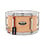 Pearl Pearl Modern Utility 12" x 7" Maple Snare Drum, Matte Natural