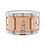 Pearl Pearl Modern Utility 12" x 7" Maple Snare Drum, Matte Natural