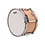 Pearl Pearl Modern Utility 12" x 7" Maple Snare Drum, Matte Natural