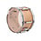 Pearl Pearl Modern Utility 12" x 7" Maple Snare Drum, Matte Natural
