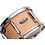 Pearl Pearl Modern Utility 12" x 7" Maple Snare Drum, Matte Natural