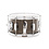 Tama Tama Artwood 10" x 6" Snare Drum, Black Gold Glitter