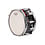Gretsch Gretsch Blackhawk Mighty Mini 10" x 5.5" Snare Drum