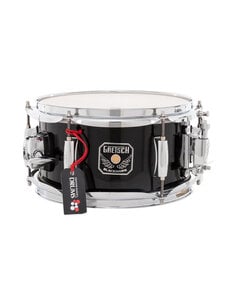 Gretsch Gretsch Blackhawk Mighty Mini 10" x 5.5" Snare Drum
