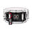 Gretsch Gretsch Blackhawk Mighty Mini 10" x 5.5" Snare Drum