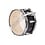 Gretsch Gretsch Blackhawk Mighty Mini 10" x 5.5" Snare Drum