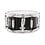 Gretsch Gretsch Blackhawk Mighty Mini 10" x 5.5" Snare Drum