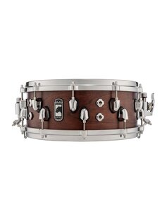 Mapex Mapex Black Panther Nemesis Walnut/Padauk 14" x 5.5" Snare Drum