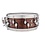 Mapex Mapex Black Panther Nemesis Walnut/Padauk 14" x 5.5" Snare Drum
