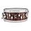 Mapex Mapex Black Panther Nemesis Walnut/Padauk 14" x 5.5" Snare Drum