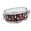 Mapex Mapex Black Panther Nemesis Walnut/Padauk 14" x 5.5" Snare Drum