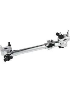 Meinl Meinl Percussion Double Extension Arm