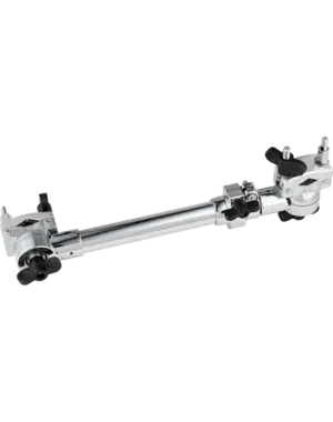 Meinl Meinl Percussion Double Extension Arm