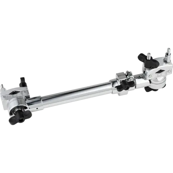 Meinl Meinl Percussion Double Extension Arm