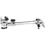 Meinl Meinl Percussion Double Extension Arm