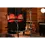 Meinl Meinl Percussion Double Extension Arm
