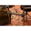 Meinl Meinl Percussion Double Extension Arm