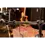 Meinl Meinl Percussion Double Extension Arm