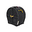 Hardcase Hardcase HN24B 24" Bass Drum Case