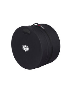 Protection Racket Protection Racket AAA 24" x 14" Bass Drum Case