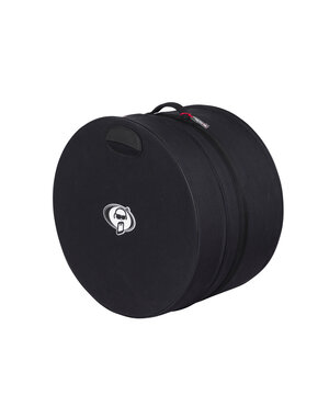 Protection Racket Protection Racket AAA 24" x 14" Bass Drum Case