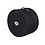 Protection Racket Protection Racket AAA 24" x 14" Bass Drum Case