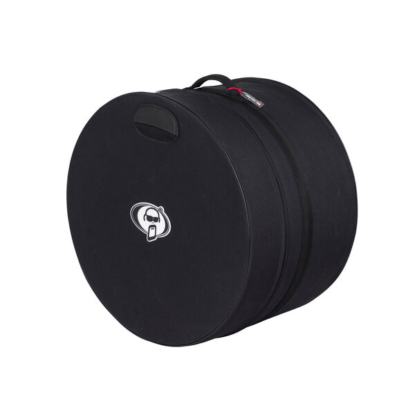Protection Racket Protection Racket AAA 24" x 14" Bass Drum Case