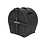 Hardcase Hardcase HN22B 22" Bass Drum Case