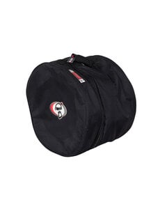 Protection Racket Protection Racket Nutcase 20" x 16" Bass Drum Case