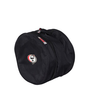 Protection Racket Protection Racket Nutcase 20" x 16" Bass Drum Case