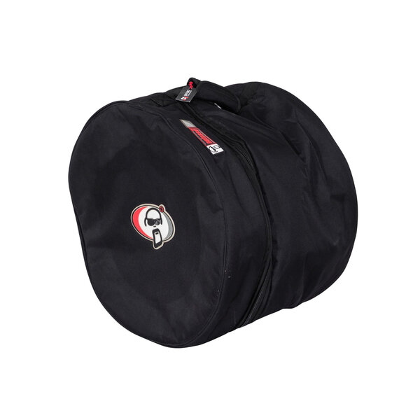 Protection Racket Protection Racket Nutcase 20" x 16" Bass Drum Case