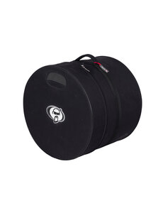 Protection Racket Protection Racket AAA 18" x 16" Floor Tom Drum Case