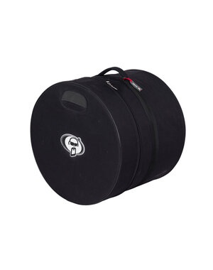 Protection Racket Protection Racket AAA 18" x 16" Floor Tom Drum Case