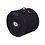 Protection Racket Protection Racket AAA 18" x 16" Floor Tom Drum Case