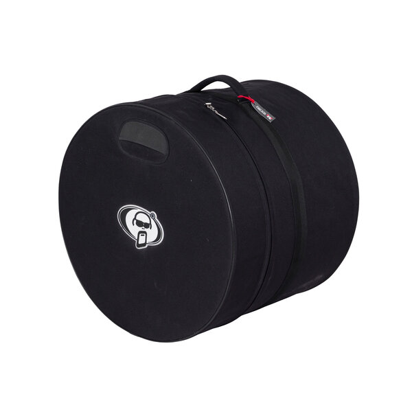 Protection Racket Protection Racket AAA 18" x 16" Floor Tom Drum Case
