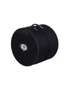 Protection Racket Protection Racket AAA 18" x 14" Bass Drum Case