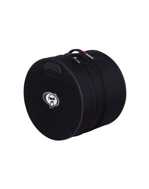 Protection Racket Protection Racket AAA 18" x 14" Bass Drum Case