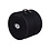 Protection Racket Protection Racket AAA 18" x 14" Bass Drum Case