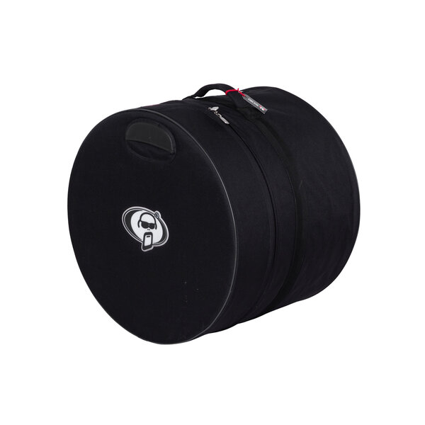 Protection Racket Protection Racket AAA 18" x 14" Bass Drum Case
