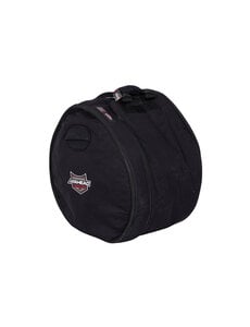 Ahead Ahead Armor 20" x 12" Bass Drum Case