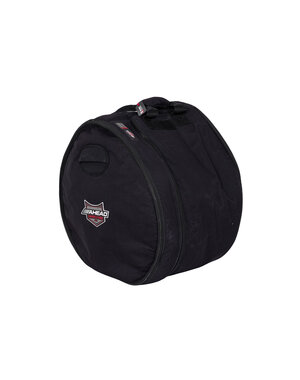 Ahead Ahead Armor 20" x 12" Bass Drum Case