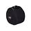 Ahead Ahead Armor 20" x 12" Bass Drum Case